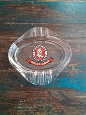 Aschenbecher - Meckatzer