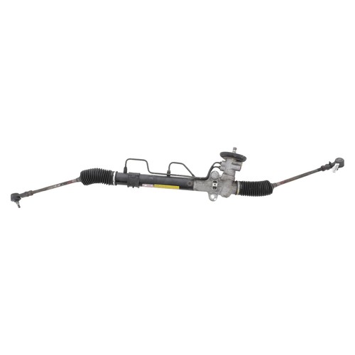 Lenkgetriebe hyundai trajet - lenkgetriebe,