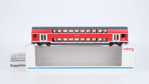 Märklin 43584 - märklin,