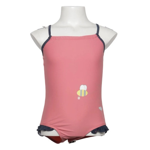 Sterntaler strampler - sterntaler,,