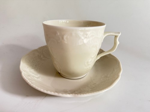 Rosenthal sanssouci elfenbein - sanssouci,