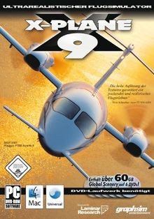 Plane von graphic - plane, 9