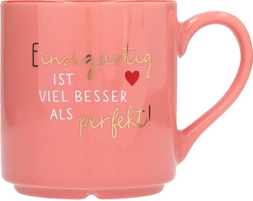 Tasse becher lieblingsbecher - tasse,