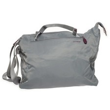 Tintamar, Weekender, PLURI