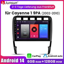 6+128G Android14 Carplay