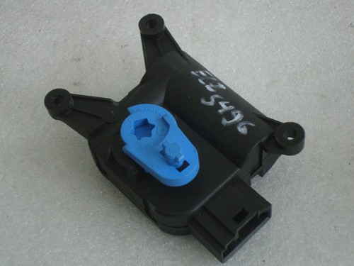 Original stellmotor lüftung - original,