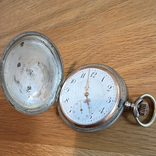 Antike glashütte - antike,