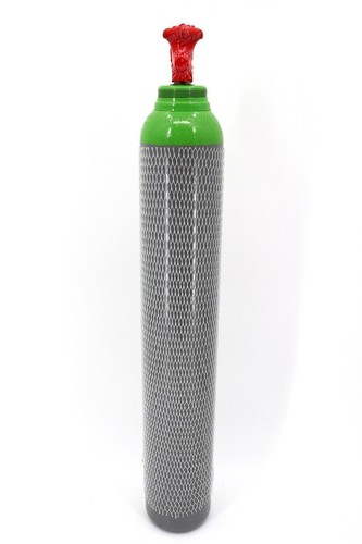 Gasflasche liter mix argon - liter,