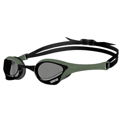 Arena schwimmbrille cobra - arena,