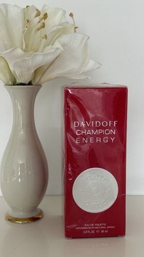Neu ovp folie davidoff - neu,