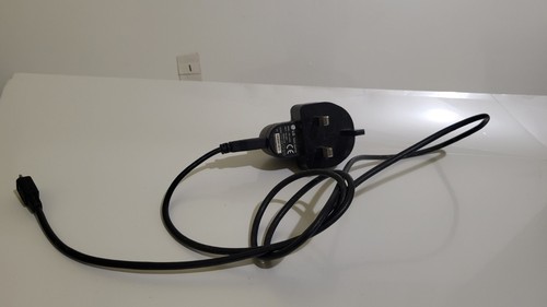 Netzteil adapter ladegerät - netzteil,