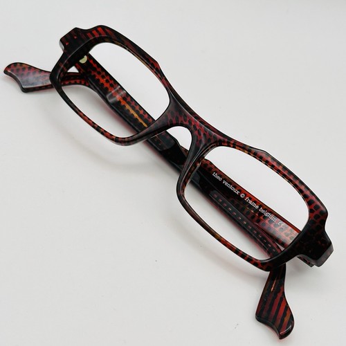 Theo belgium brille herren - theo,