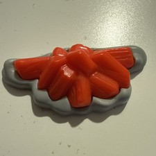 Playmobil Lagerfeuer