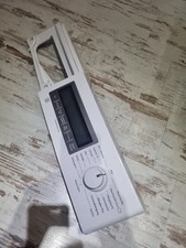 WASCHMASCHINE PANASONIC