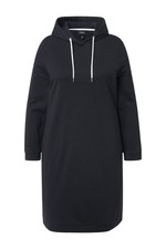 Ulla Popken Damen große