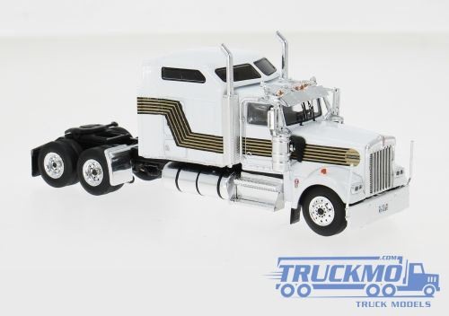Ixo america kenworth - ixo,