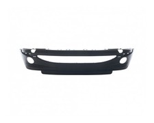 Stoßstange Vorne für Peugeot