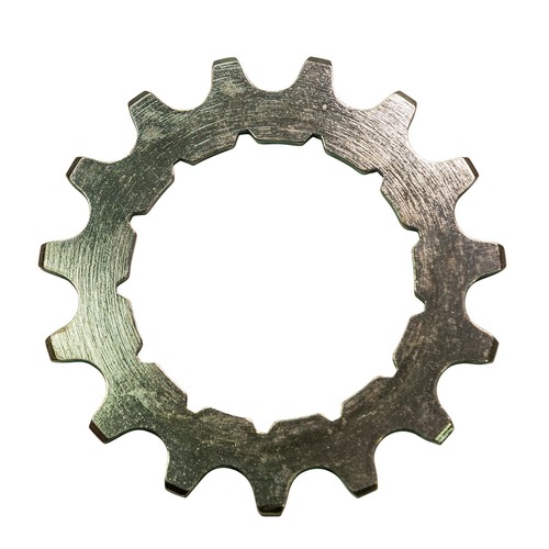 Rohloff steckritzel für - rohloff,