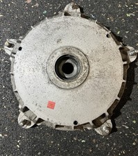 Vespa PK 50 80 125 S XL Automatik - Original Bremstrommel hinten Piaggio 992015