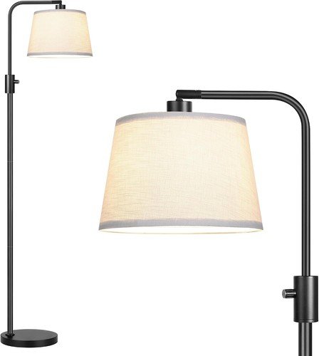 Stehlampe dimmbar 165cm - stehlampe,