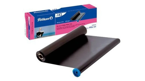 Original pelikan 2032 - 2x,