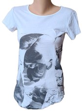 Tigha bluse tunika - tigha/bluse/, tunika/