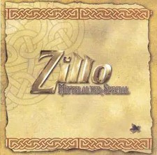 CD & DVD Faun / Cultus Ferox