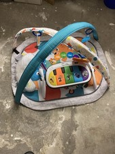 Sauber Wippe Zu Verkaufen 