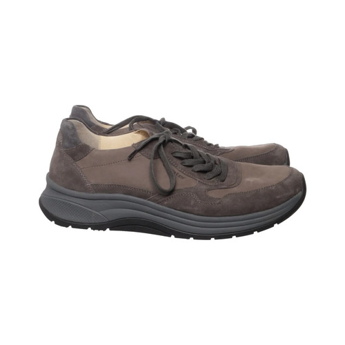Ganter halbschuhe größe - ganter,, halbschuhe,