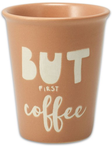 Espressobecher becher espresso - espressobecher,