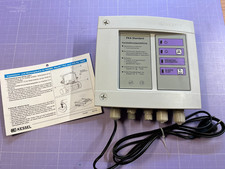 Kessel  FKA Standard Staufix