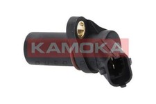 Kamoka 109048 sensor