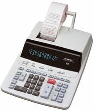 Sharp CS-2635 RHGY -