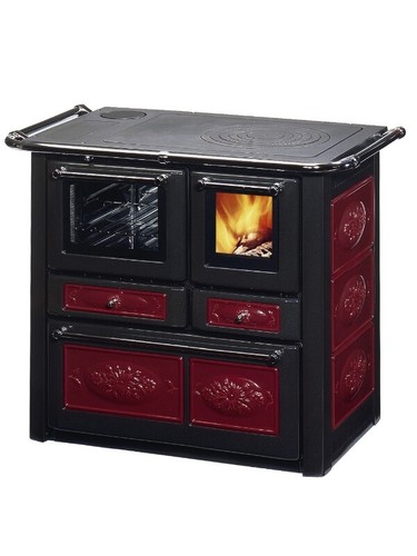 Wamsler westminster - wamsler,