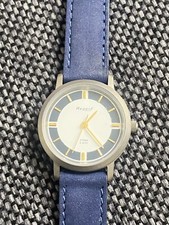 Regent osco titan uhr - osco,