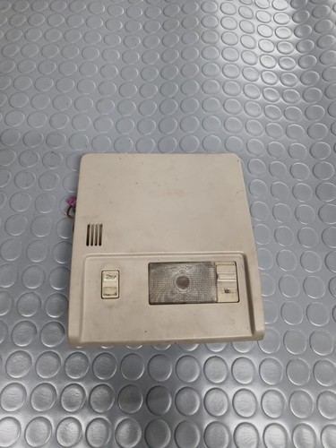 Audi coupe innenraum - audi,