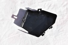 AUQA052062 VW GOLF 4 COVER