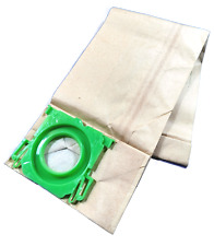 Staubsaugerbeutel für Sebo