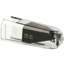 Ortofon nadel für 5 e - 5, om