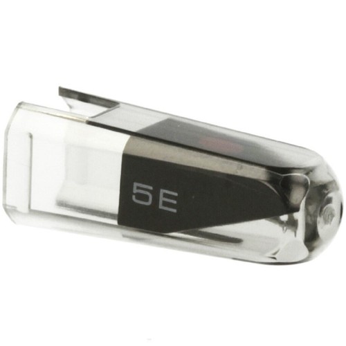Ortofon nadel für 5 e - 5,