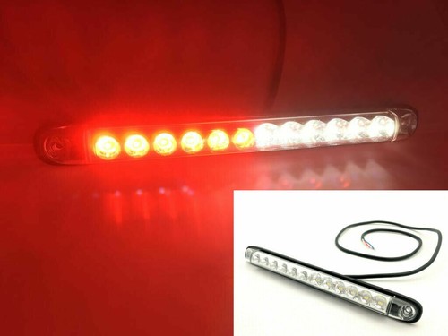 Led kombileuchte - led,