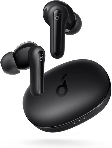 Soundcore life mini - soundcore, p2