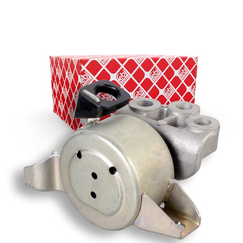 Febi bilstein lagerung motor - bilstein, lagerung,