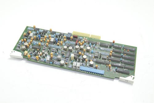 Anritsu wiltron 6722b swept - 6722b,