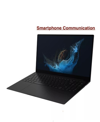 Samsung galaxy book zoll - book,