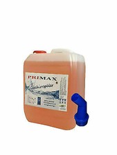 20L PRIMAX Geschirrspüler