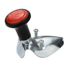 Universal Lenkradknauf