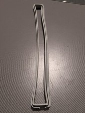 Hoover Kondenstrockner Vision