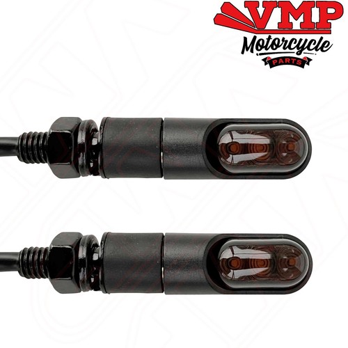 Kawasaki z1000sx mini led - z1000sx,