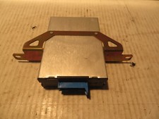 BMW E34 525i, M20, M50